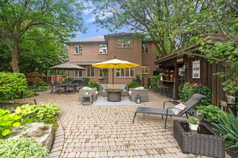 Photo 47 at 21 Capner Court, Kleinburg, Vaughan