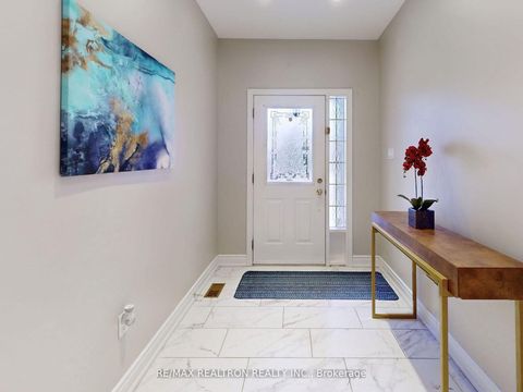 Photo 2 at 224 Yorkland Street, Devonsleigh, Richmond Hill