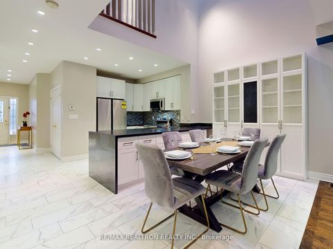 Photo 9 at 224 Yorkland Street, Devonsleigh, Richmond Hill