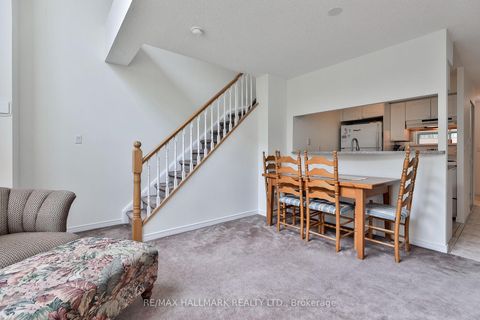 Photo 11 at 528 - 109 Front Street E, Waterfront Communities C8, Toronto