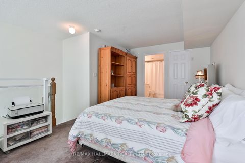 Photo 20 at 528 - 109 Front Street E, Waterfront Communities C8, Toronto