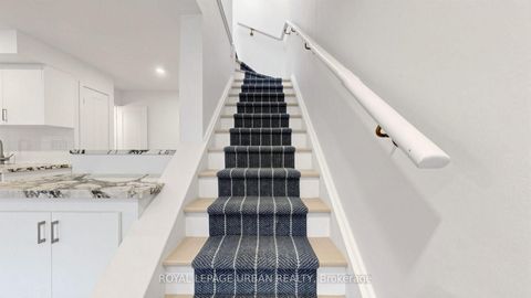 Photo 18 at 2 - 76 Munro Street, South Riverdale, Toronto