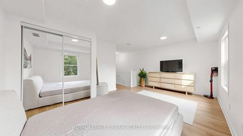 Photo 22 at 2 - 76 Munro Street, South Riverdale, Toronto