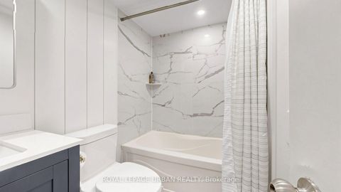 Photo 24 at 2 - 76 Munro Street, South Riverdale, Toronto