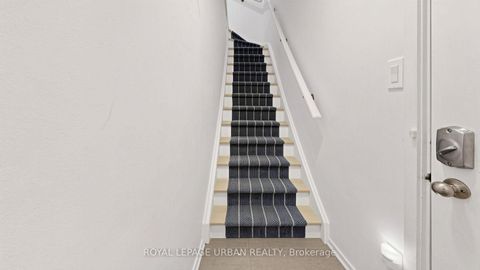 Photo 25 at 2 - 76 Munro Street, South Riverdale, Toronto