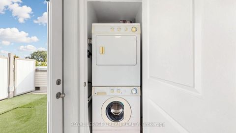 Photo 27 at 2 - 76 Munro Street, South Riverdale, Toronto