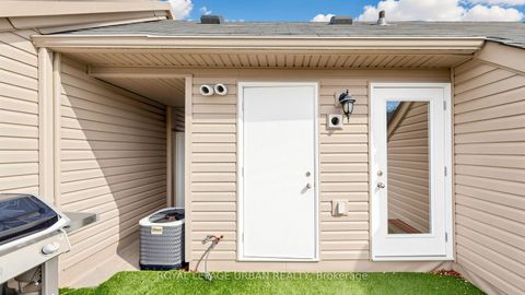 Photo 28 at 2 - 76 Munro Street, South Riverdale, Toronto