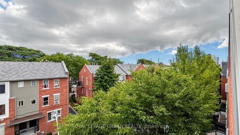 Photo 35 at 2 - 76 Munro Street, South Riverdale, Toronto