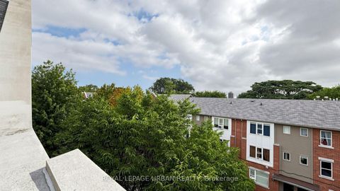 Photo 36 at 2 - 76 Munro Street, South Riverdale, Toronto