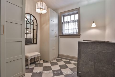 Photo 16 at 43 Whitehall Road, Moore Park, Toronto
