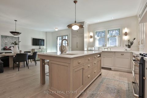 Photo 26 at 43 Whitehall Road, Moore Park, Toronto