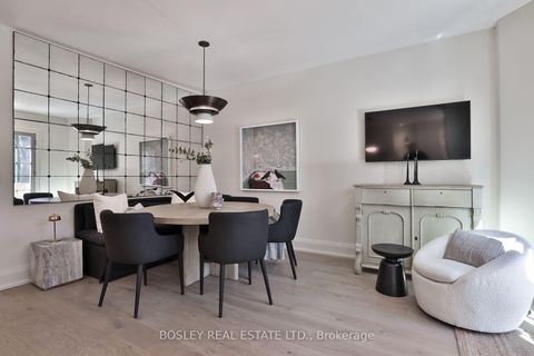 Photo 29 at 43 Whitehall Road, Moore Park, Toronto