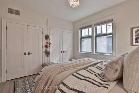 Photo 39 at 43 Whitehall Road, Moore Park, Toronto