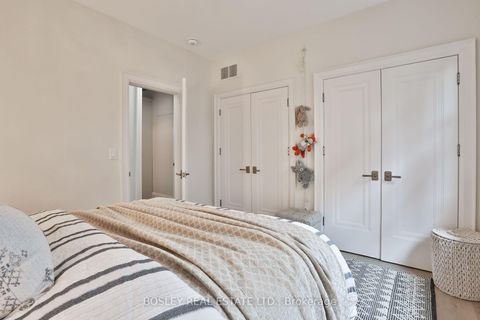 Photo 40 at 43 Whitehall Road, Moore Park, Toronto