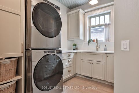 Photo 41 at 43 Whitehall Road, Moore Park, Toronto