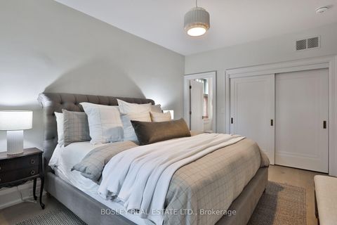 Photo 45 at 43 Whitehall Road, Moore Park, Toronto