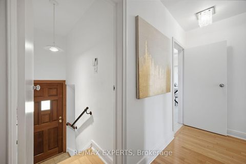 Photo 19 at 90 Heathrow Drive, CFB, Toronto