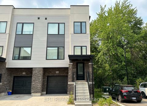 Photo 0 at 1482 Purchase Pl Place, Lefroy, Innisfil