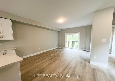 Photo 3 at 1482 Purchase Pl Place, Lefroy, Innisfil