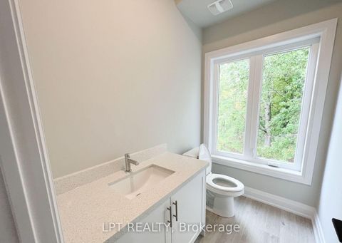Photo 4 at 1482 Purchase Pl Place, Lefroy, Innisfil