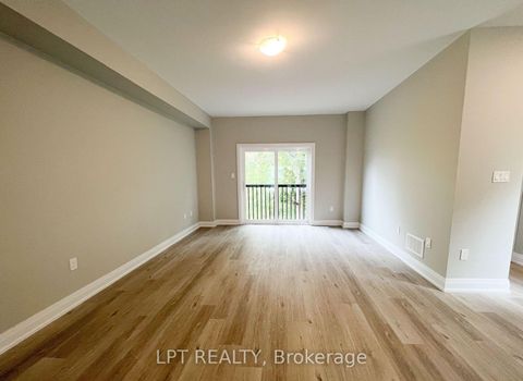 Photo 5 at 1482 Purchase Pl Place, Lefroy, Innisfil