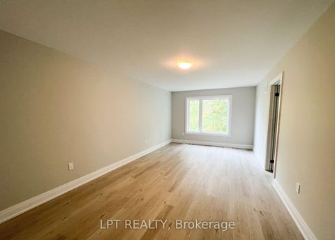 Photo 6 at 1482 Purchase Pl Place, Lefroy, Innisfil