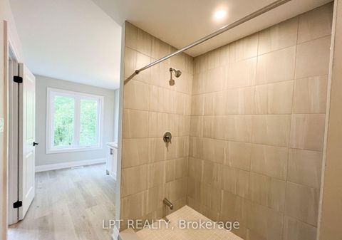 Photo 7 at 1482 Purchase Pl Place, Lefroy, Innisfil