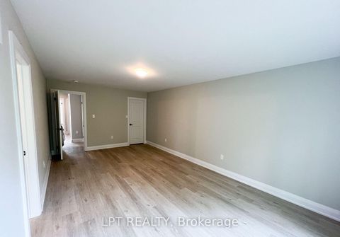 Photo 8 at 1482 Purchase Pl Place, Lefroy, Innisfil