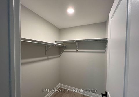 Photo 9 at 1482 Purchase Pl Place, Lefroy, Innisfil