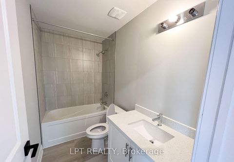 Photo 10 at 1482 Purchase Pl Place, Lefroy, Innisfil