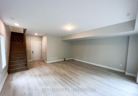 Photo 11 at 1482 Purchase Pl Place, Lefroy, Innisfil