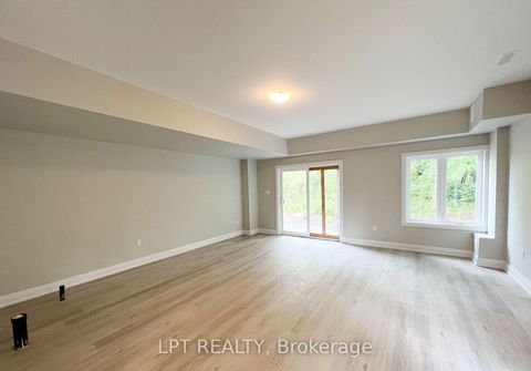 Photo 12 at 1482 Purchase Pl Place, Lefroy, Innisfil