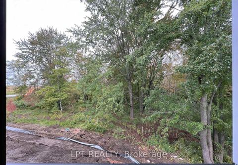 Photo 13 at 1482 Purchase Pl Place, Lefroy, Innisfil