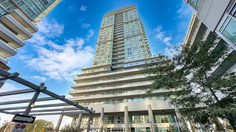 Photo 1 at 2807 - 60 Town Centre Court, Bendale, Toronto