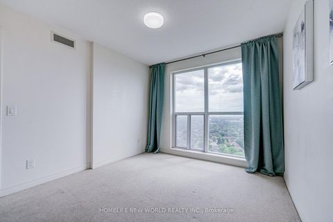 Photo 32 at 2807 - 60 Town Centre Court, Bendale, Toronto