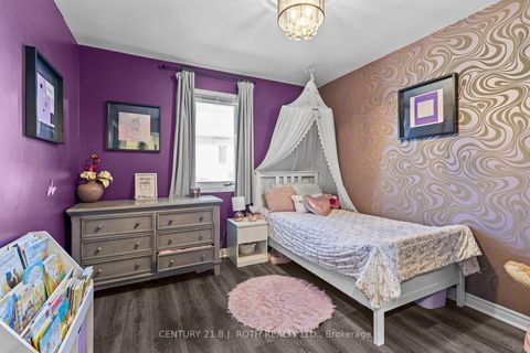 Photo 13 at 823 Essa Road, Holly, Barrie