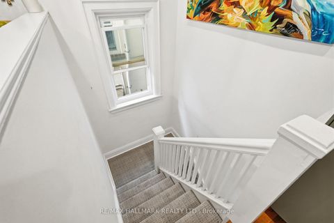 Photo 20 at Upper - 25 Scarboro Beach Boulevard, The Beaches, Toronto