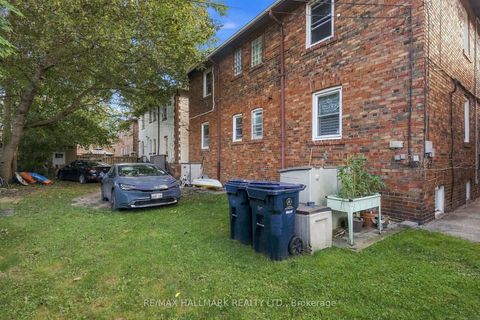 Photo 25 at Upper - 25 Scarboro Beach Boulevard, The Beaches, Toronto