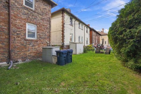 Photo 26 at Upper - 25 Scarboro Beach Boulevard, The Beaches, Toronto