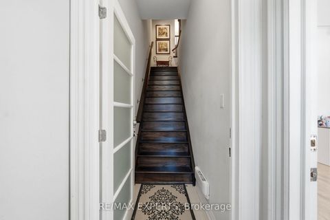 Photo 2 at 7 - 10060 Keele Street, Maple, Vaughan