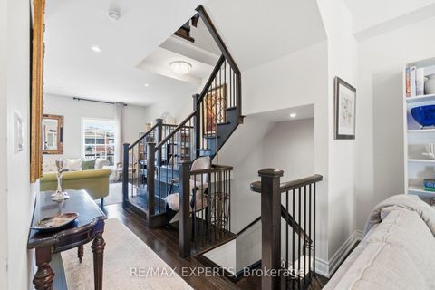 Photo 6 at 7 - 10060 Keele Street, Maple, Vaughan