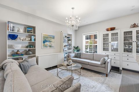 Photo 7 at 7 - 10060 Keele Street, Maple, Vaughan