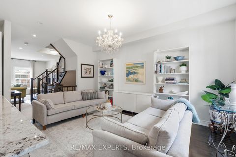 Photo 8 at 7 - 10060 Keele Street, Maple, Vaughan