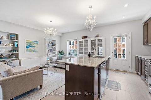 Photo 12 at 7 - 10060 Keele Street, Maple, Vaughan