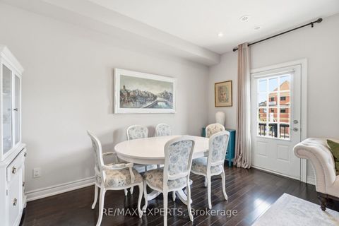 Photo 14 at 7 - 10060 Keele Street, Maple, Vaughan