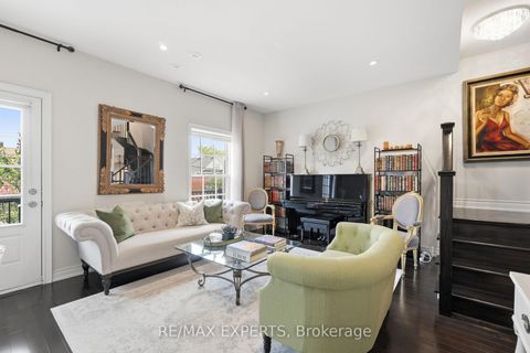 Photo 15 at 7 - 10060 Keele Street, Maple, Vaughan