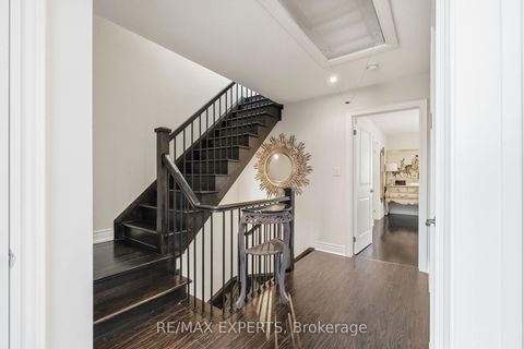 Photo 19 at 7 - 10060 Keele Street, Maple, Vaughan
