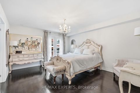 Photo 20 at 7 - 10060 Keele Street, Maple, Vaughan