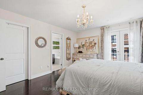 Photo 21 at 7 - 10060 Keele Street, Maple, Vaughan