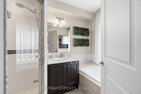 Photo 22 at 7 - 10060 Keele Street, Maple, Vaughan